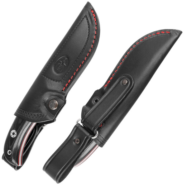 eng_pl_Muela-Husky-Black-Micarta-Satin-14C28N-HUSKY-11M-119928_1