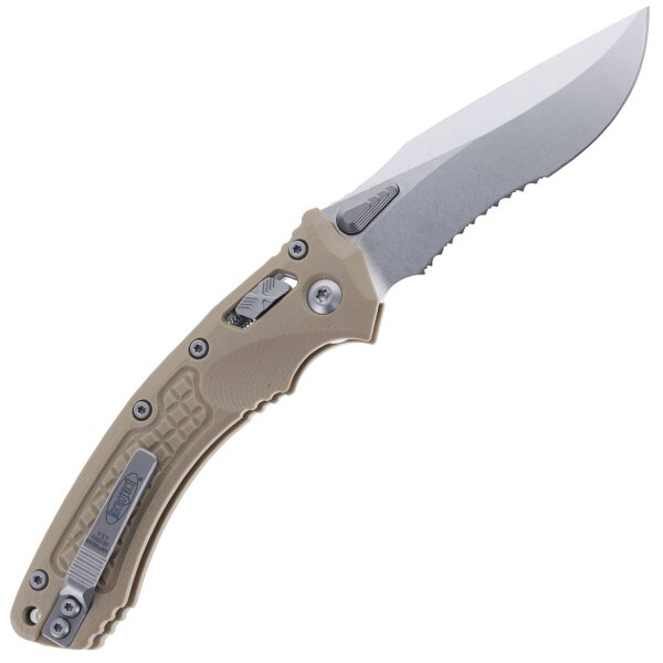 microtech_amphibian_ram-lok_137RL-11-FRGTTA