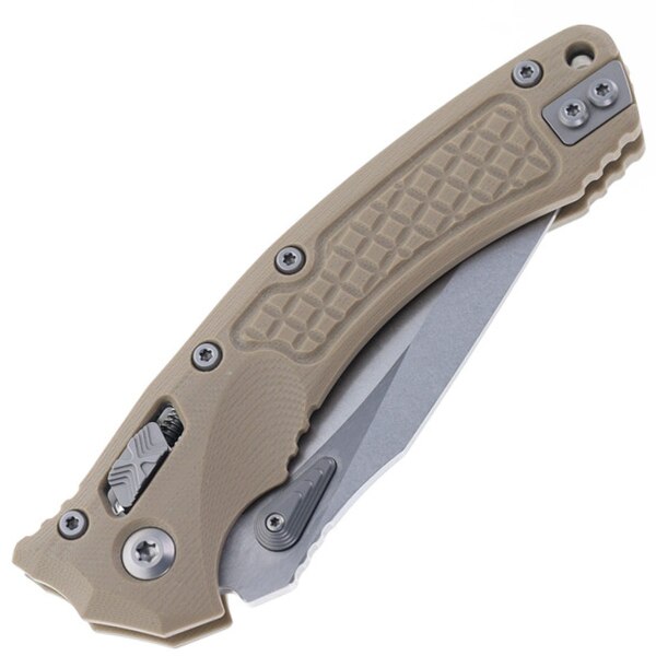 microtech_amphibian_ram-lok_137RL-11-FRGTTA