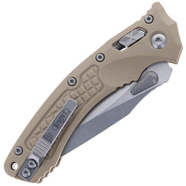 microtech_amphibian_ram-lok_137RL-11-FRGTTA