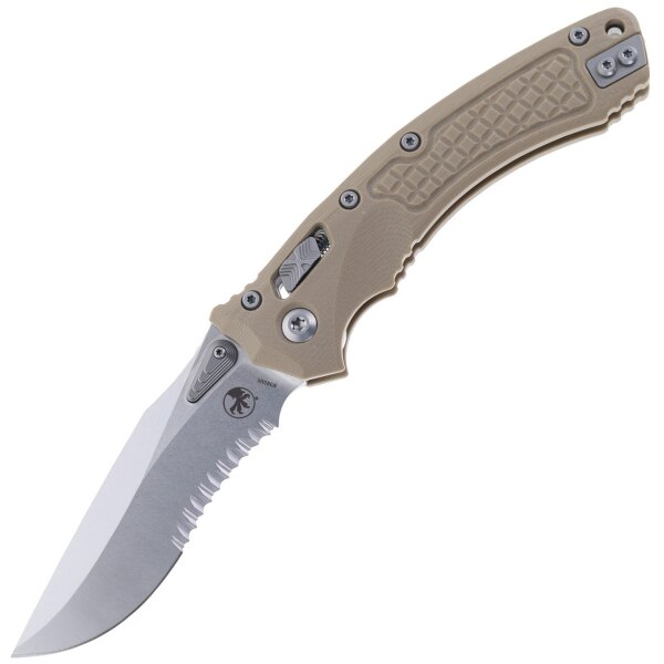 microtech_amphibian_ram-lok_137RL-11-FRGTTA