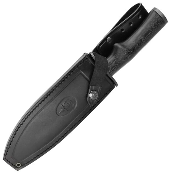 muela-parabellum-black-blade-17n