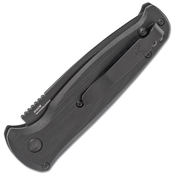 Benchmade-4300BK-CLA