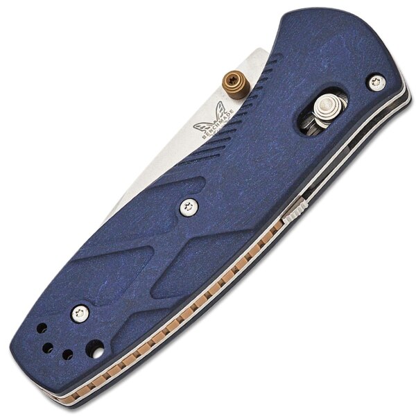 Benchmade-585-03-Mini-Barrage