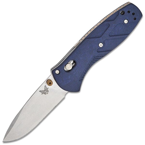 Benchmade-585-03-Mini-Barrage