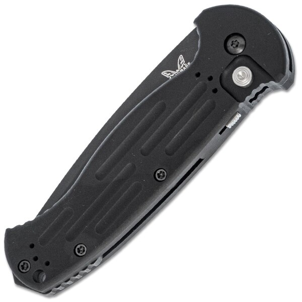 Benchmade-AFO-II-9051SBK