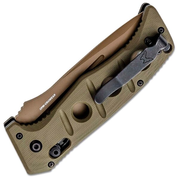 Benchmade-Adamas-2750SFE-2