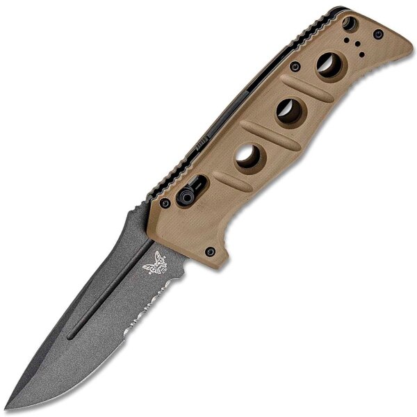 Benchmade-Adamas-2750SGY-3