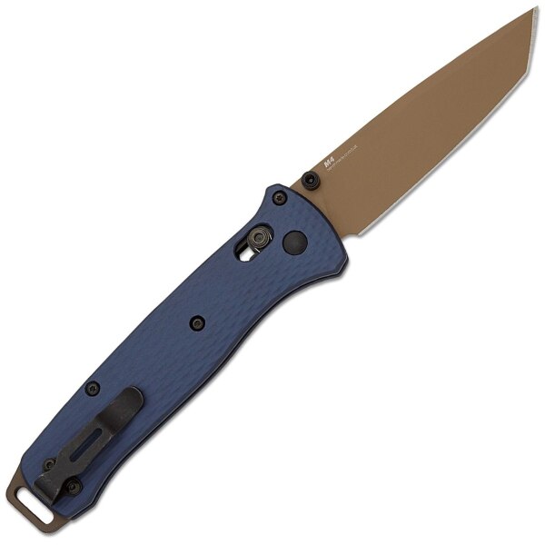 Benchmade-Bailout-537FE-02