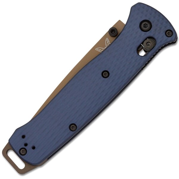 Benchmade-Bailout-537FE-02