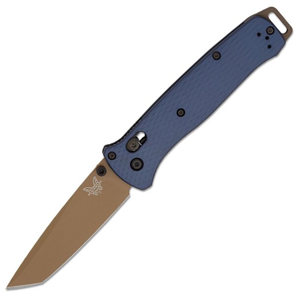 Benchmade-Bailout-537FE-02