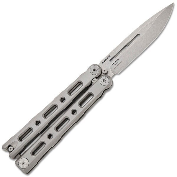 Benchmade-Bali-song-Laro-82-Grey-Titanium