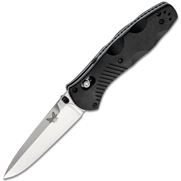 Benchmade-Barrage-AXIS-580