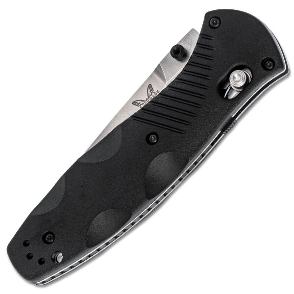 Benchmade-Barrage-AXIS-580