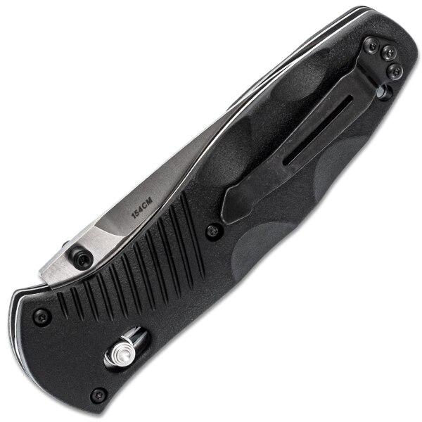 Benchmade-Barrage-AXIS-580