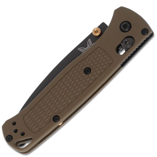 Benchmade-Bugout-535GRY-1