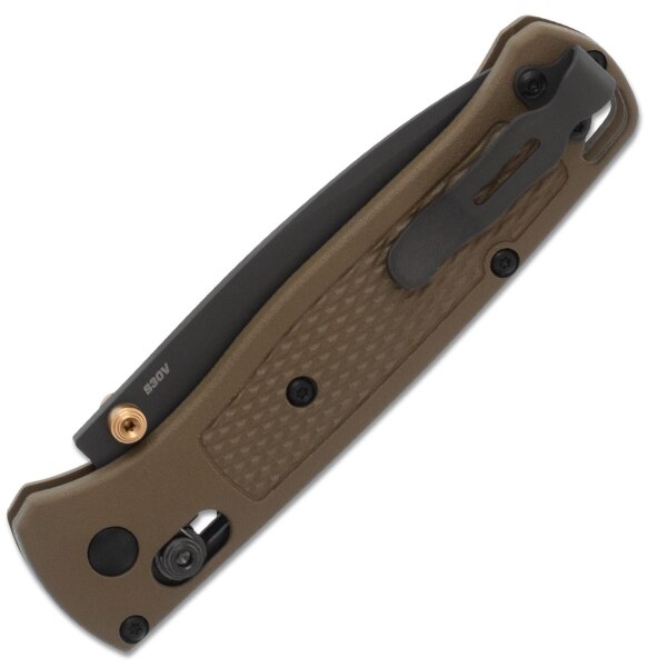 Benchmade-Bugout-535GRY-1