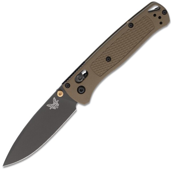 Benchmade-Bugout-535GRY-1