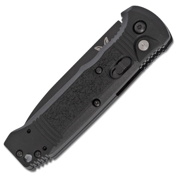 Benchmade-Casbah-4400BK