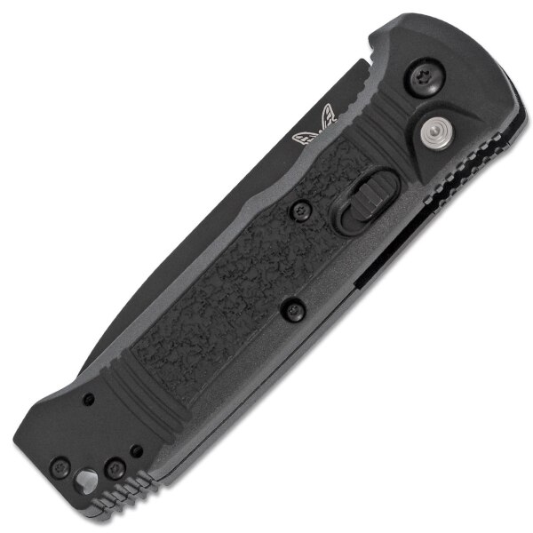 Benchmade-Casbah-4400SBK