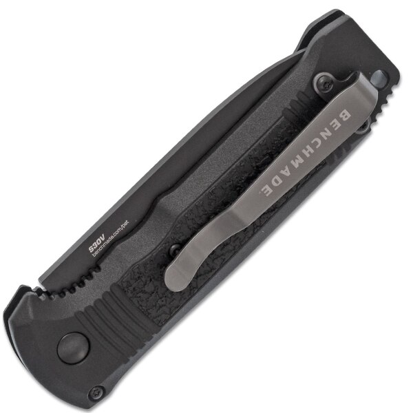 Benchmade-Casbah-4400SBK