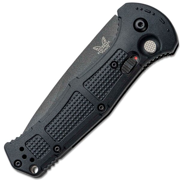 Benchmade-Claymore-9070BK