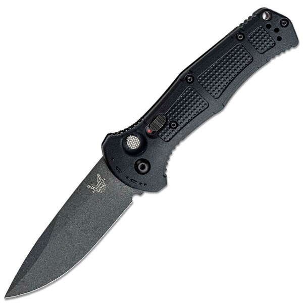 Benchmade-Claymore-9070BK