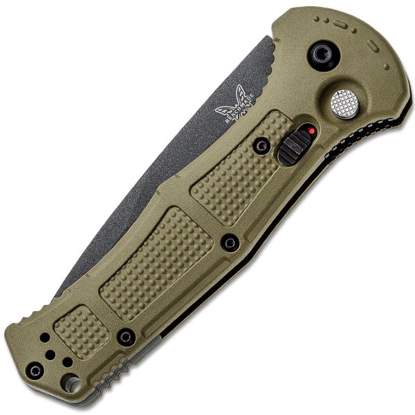 Benchmade-Claymore-9070SBK-1