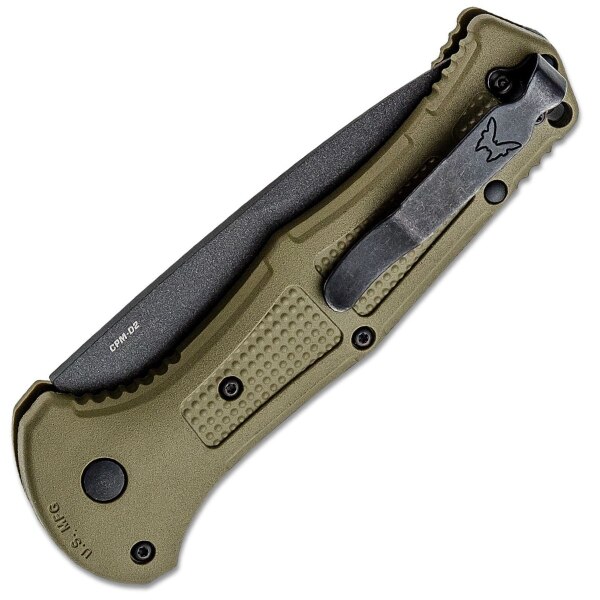 Benchmade-Claymore-9070SBK-1