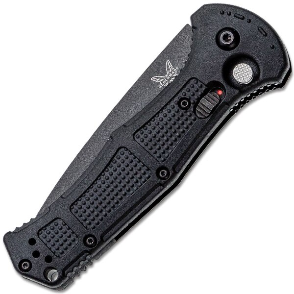 Benchmade-Claymore-9070SBK