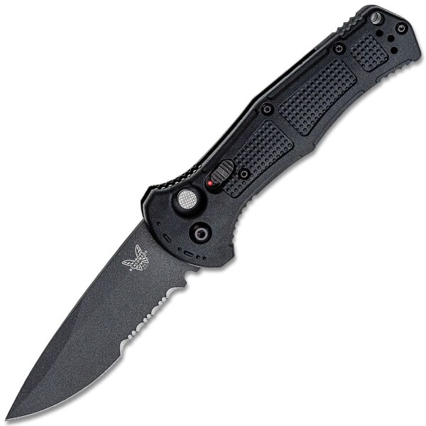 Benchmade-Claymore-9070SBK