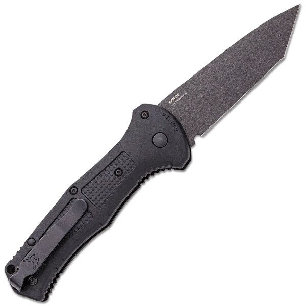 Benchmade-Claymore-9071BK