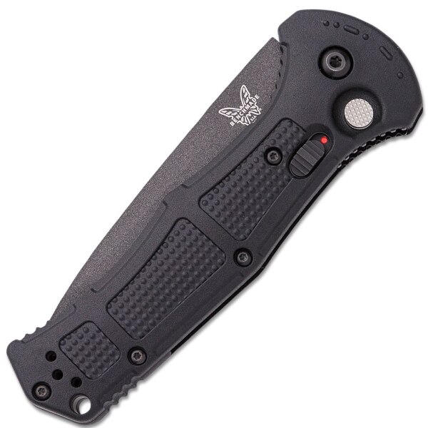 Benchmade-Claymore-9071BK