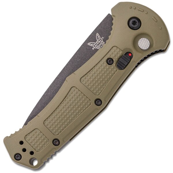 Benchmade-Claymore-9071SBK-1