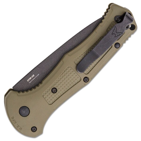 Benchmade-Claymore-9071SBK-1