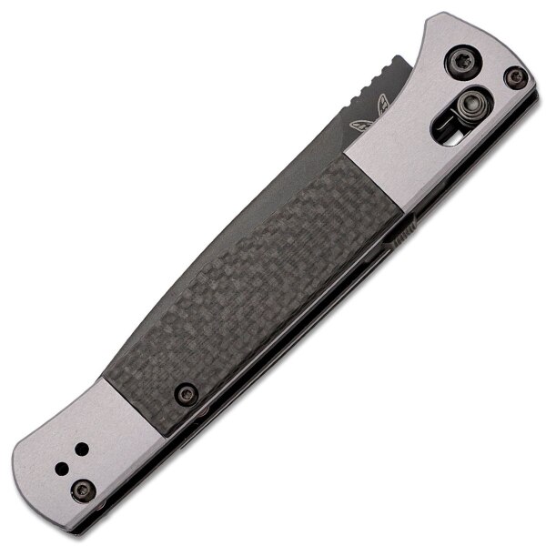 Benchmade-Fact-AUTO-4170BK