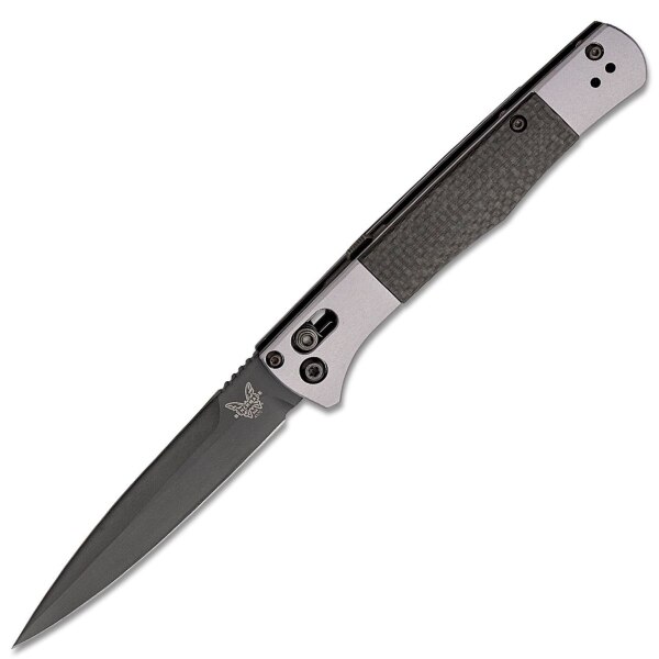 Benchmade-Fact-AUTO-4170BK