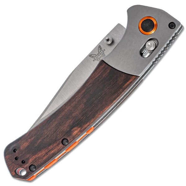 Benchmade-Hunt-Crooked-River-15080-2