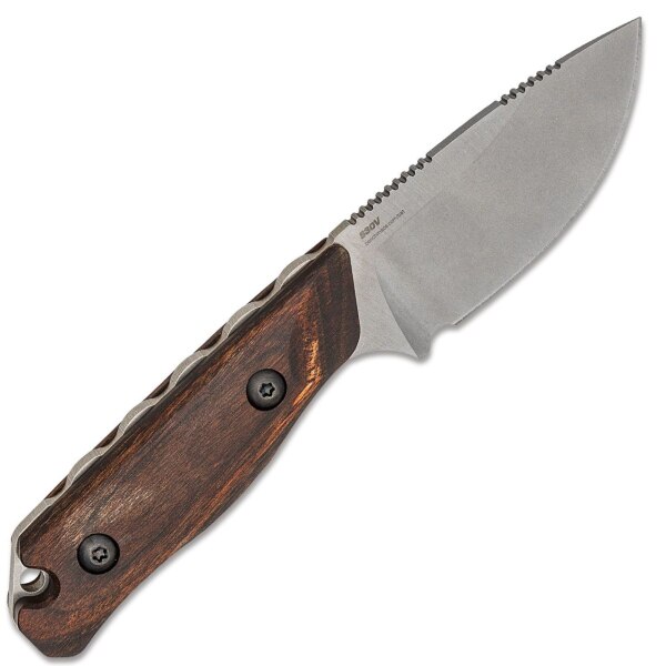 Benchmade-Hunt-Hidden-Canyon-Hunter-15017