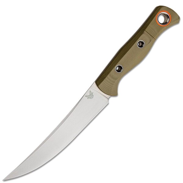 Benchmade-Hunt-Meatcrafter-15500-3