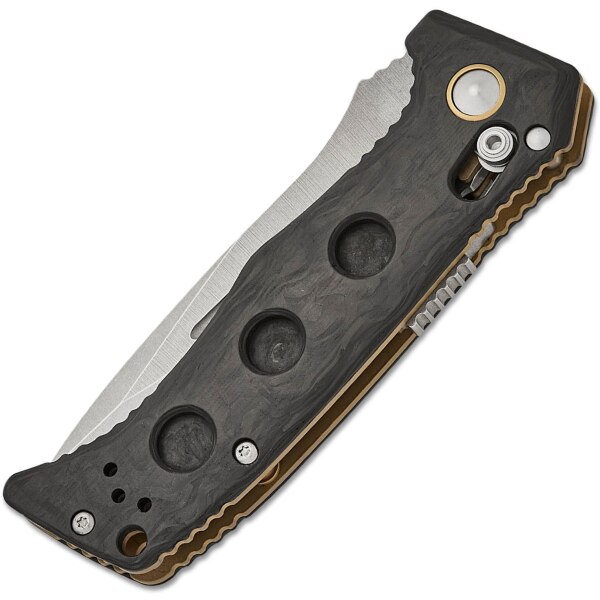 Benchmade-Mini-Adamas-2730-03