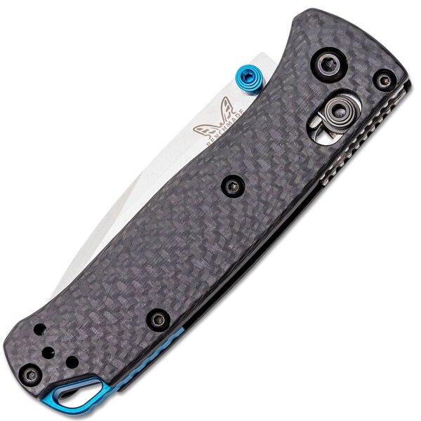 Benchmade-Mini-Bugout-AXIS-533-3