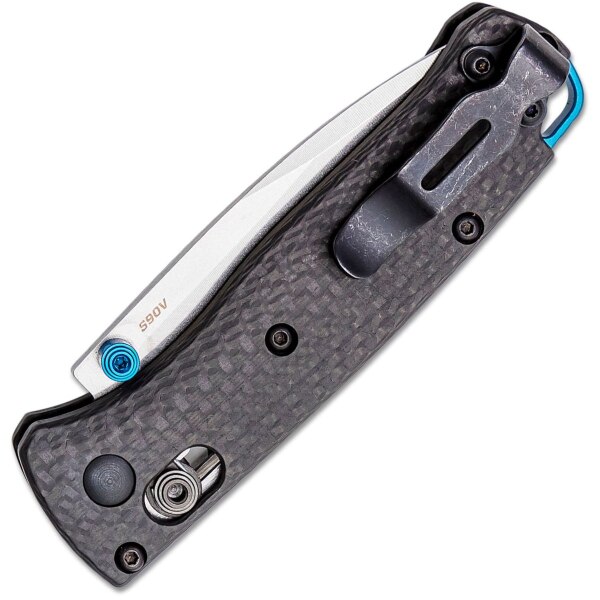 Benchmade-Mini-Bugout-AXIS-533-3