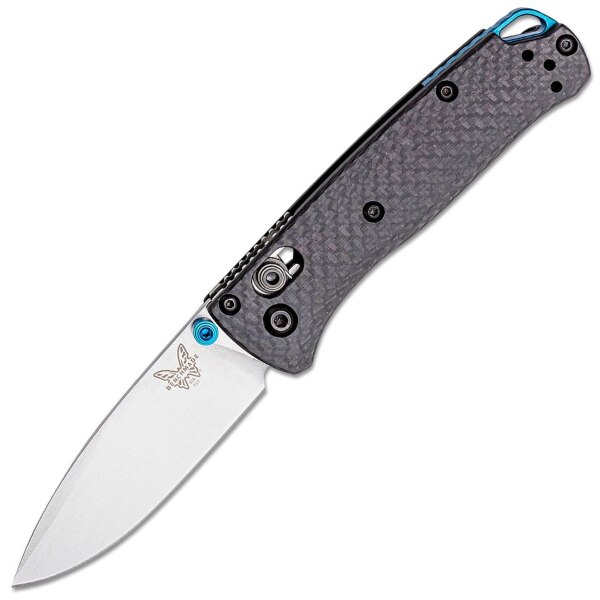 Benchmade-Mini-Bugout-AXIS-533-3