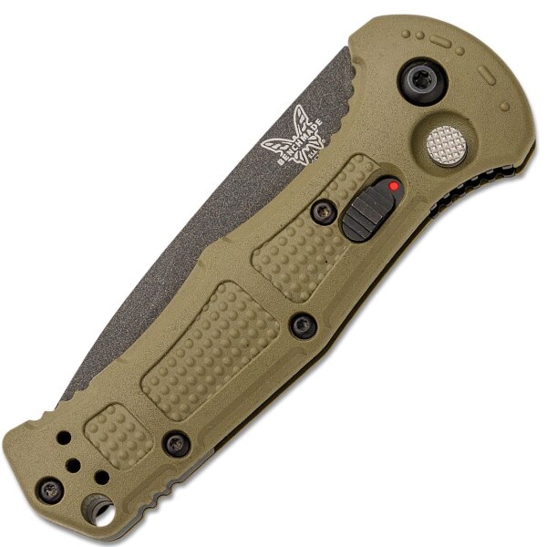 Benchmade-Mini-Claymore-9570BK-1