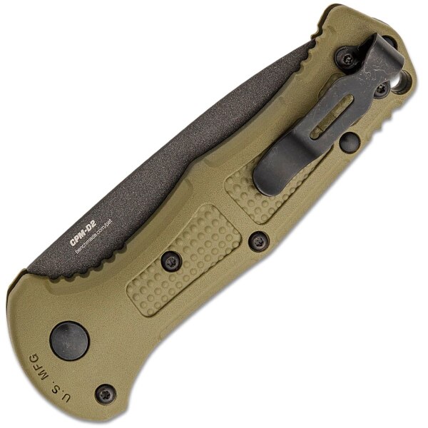 Benchmade-Mini-Claymore-9570BK-1