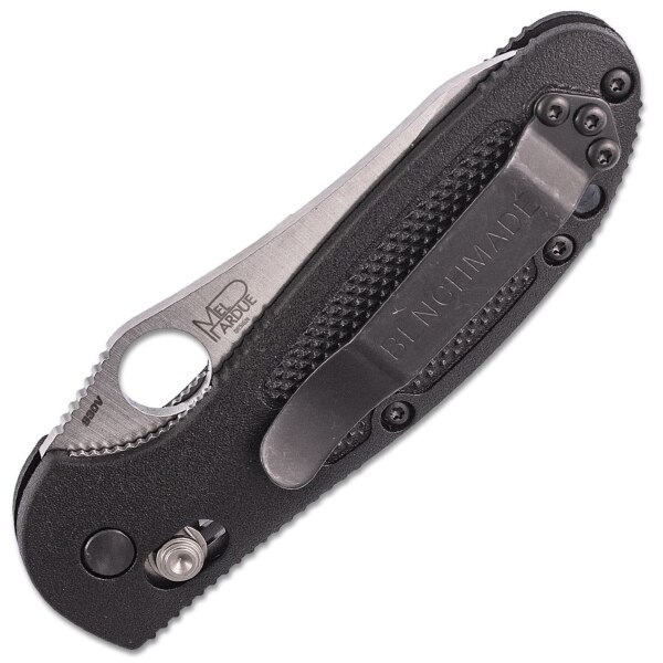 Benchmade-Mini-Griptilian-555-S30V