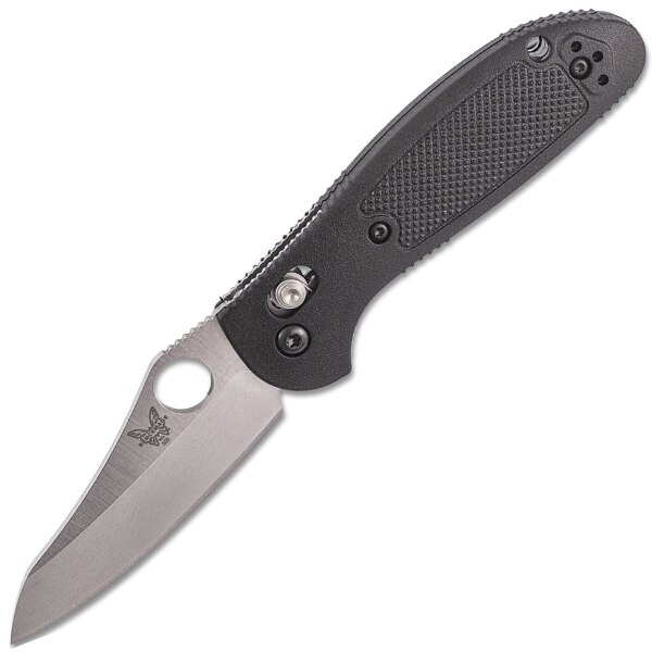 Benchmade-Mini-Griptilian-555-S30V