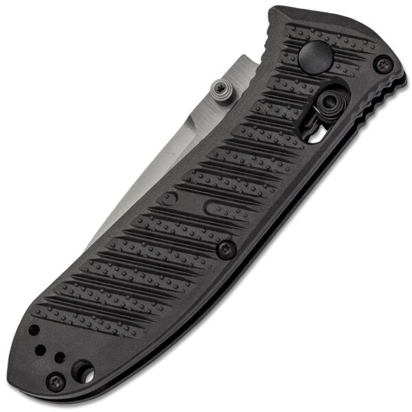 Benchmade-Mini-Presidio-II-575-1