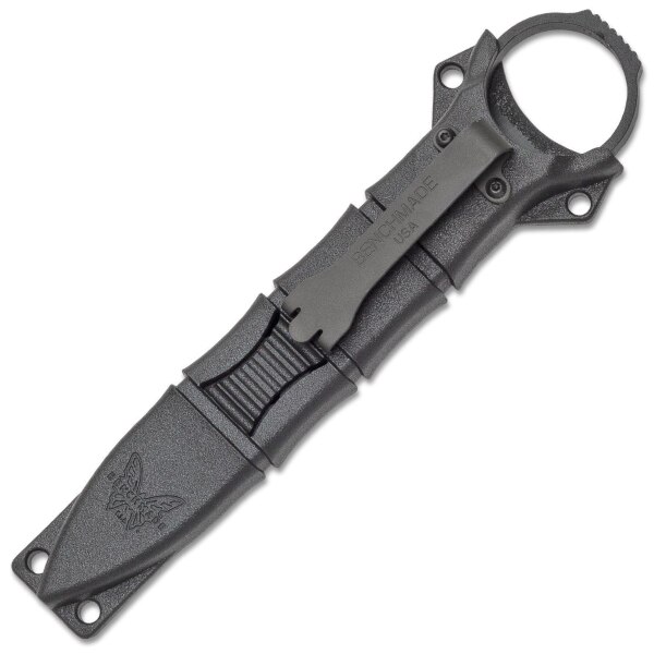 Benchmade-Mini-SOCP-173BK